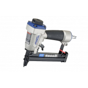 Súng bắn đinh khí nén Apach LU-1025JAC (đinh chữ U)