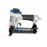 Súng bắn đinh khí nén Apach LNF-32AC