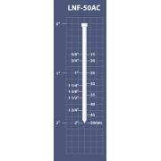 Súng bắn đinh khí nén Apach LNF-50AC