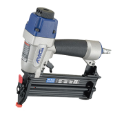 Súng bắn đinh khí nén Apach LNF-50AC