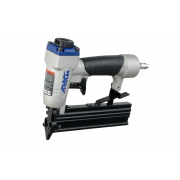 Súng bắn đinh khí nén Apach PT-630 (đinh chỉ)