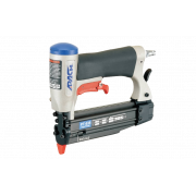 Súng bắn đinh khí nén Apach PT-635 (đinh chỉ)