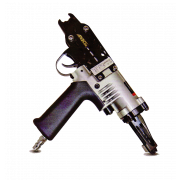 Súng bắn đinh khí nén Apach LPHC