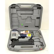 Súng bắn đinh bê tông khí nén Apach LHT-64