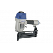 Súng bắn đinh bê tông khí nén Apach LHT-64