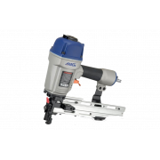 Súng bắn đinh khí nén Apach LU-851F2