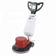 Máy chà sàn Longlife LL-154/ ST-154