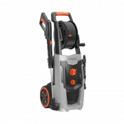 Máy phun rửa áp lực Euro Clean ER-2100E