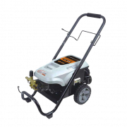 Máy phun rửa áp lực Euro Clean ER-16E
