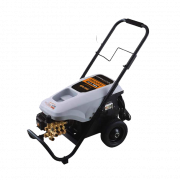 Máy phun rửa áp lực Euro Clean ER-19E