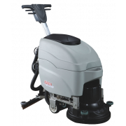 Máy chà sàn liên hợp Longlife/Strongman XD2A