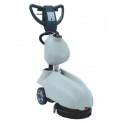 Máy chà sàn liên hợp Longlife/Strongman XD4A