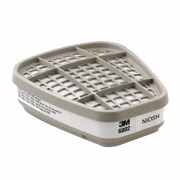 Phin lọc 3M - 6002