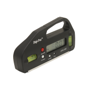 Thước thủy kỹ thuật số bỏ túi Digi-pas DWL 80E