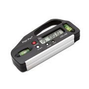 Thước thủy kỹ thuật số bỏ túi Digi-pas DWL 80E