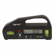 Thước thủy kỹ thuật số bỏ túi Digi-pas DWL 80E