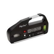 Thước thủy kỹ thuật số bỏ túi Digi-pas DWL 80Pro