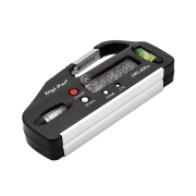 Thước thủy kỹ thuật số bỏ túi Digi-pas DWL 80Pro