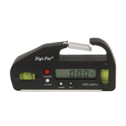 Thước thủy kỹ thuật số bỏ túi Digi-pas DWL 80Pro