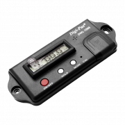 Thước thủy bắt vít/dán kỹ thuật số Digi-pas DWL 100S