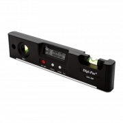 Thước thủy kỹ thuật số Digi-pas DWL 200