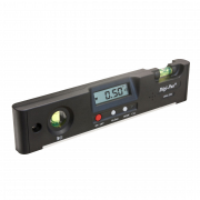 Thước thủy kỹ thuật số Digi-pas DWL 200