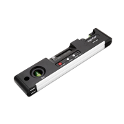 Thước thủy kỹ thuật số Digi-pas DWL 280 Pro