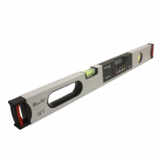 Thước thủy kỹ thuật số Digi-pas DWL 600F