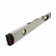 Thước thủy kỹ thuật số Digi-pas DWL 600F