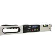 Thước thủy không thấm nước kỹ thuật số Digi-pas DWL 680Pro