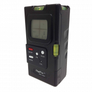 Thước thủy 2 trục kỹ thuật số Digi-pas DWL 1000XY