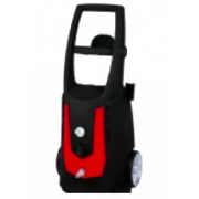 Máy chà sàn liên công nghiệp tự động liên hợp Longlife/Strongman HP 150A