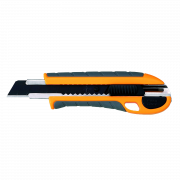 Dao rọc đa năng KDS G-15