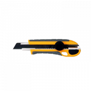 Dao rọc đa năng KDS G-16