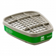 Phin lọc 3M - 6004