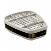 Phin lọc 3M - 6005