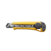 Dao kéo dây KDS HK-12
