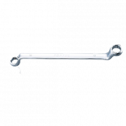 Cờ lê 2 đầu vòng 75 độ Toptul AAAI1315 13x15mm