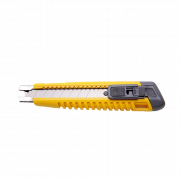 Dao rọc giấy KDS L-11