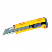 Dao rọc giấy KDS L-18