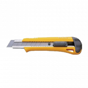 Dao rọc giấy KDS L-18