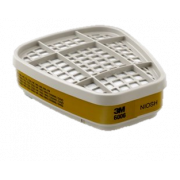 Phin lọc 3M - 6006