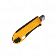 Dao rọc giấy KDS L-22