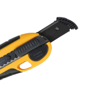 Dao rọc giấy KDS L-22