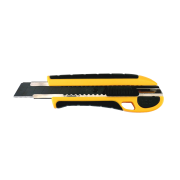 Dao rọc giấy KDS L-22