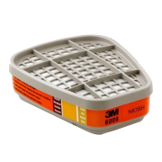 Phin lọc 3M 6009