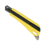 Dao rọc giấy KDS L-24