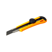 Dao rọc giấy KDS L-25