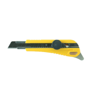 Dao rọc giấy KDS L-25