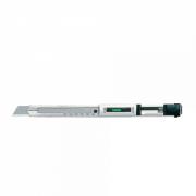 Dao cắt giấy chuyên dùng KDS S-11